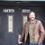 Simon Pringle's profile image