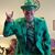 J Wayne Rodebush's profile image