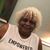 Cindy Duhon's profile image
