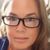 Karen Phillips's profile image