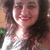 Sharlette Aguirre's profile image