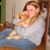 Colleen Reilly's profile image