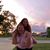 Shaylyn Neys's profile image