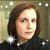 Virginia Lynn's profile image
