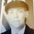 Joanie Selby-Engel's profile image