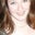 Jessica Gamba's profile image