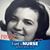 Lenora Lillard Barber's profile image