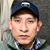 Carlos Antonio P's profile image
