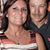 Dennise Wilburn's profile image