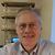 George J Ehrgott's profile image