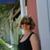 Laurel Shultz Quinn's profile image