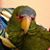 Pammy Cam's profile image