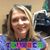 Sonja Honegger's profile image