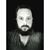 Jed Riley McNeill's profile image