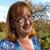 Kathleen Webb Tunney's profile image