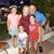 Jenn Mike Sperduto's profile image
