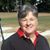 Judith Wolfe's profile image