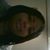 Crystal Gibson's profile image
