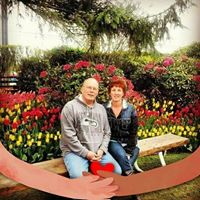 Stacy Calhoun's profile image