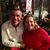 Alice Pinho Pontes's profile image