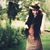 Helico Pipistrello's profile image