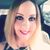 Mandy Roberts's profile image