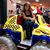 Angie Buehler Dunn's profile image