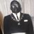 Robert Anderson's profile image