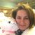 Tina Israelson's profile image