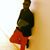 Tyrese Brooks's profile image