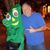 Ron Nalley's profile image