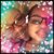 Crystal O'neal's profile image