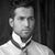Daman Kapoor's profile image