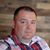 Stephen Taylor's profile image