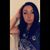 Candice Parker's profile image