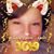 Denise Annette Homuth's profile image