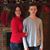 Stephanie Durkin Neiman's profile image