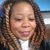 Amanda Cousin's profile image