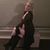 Caitlyn J Biddle's profile image