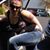 Brandy Michelle Ramsey's profile image