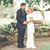 Jami W Callard's profile image