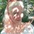 Jerusha Wood Oerter's profile image
