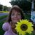 Tracy Hart Taylor's profile image