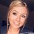 Twyla Battle's profile image