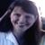 Joyce Kyzer Brasch's profile image