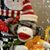 Marcia Dolph's profile image