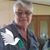 Coralie Yates's profile image