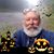 Riley Horton's profile image