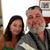 Dranden Brown's profile image