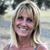 Anita Royal's profile image